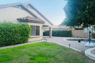 5230 W Redbird Rd, Phoenix, AZ 85083 - Photo 20