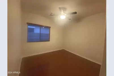 5230 W Redbird Road, Phoenix, AZ 85083 - Photo 10