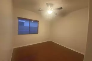 5230 W Redbird Rd, Phoenix, AZ 85083 - Photo 10