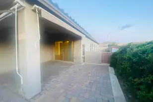 5230 W Redbird Rd, Phoenix, AZ 85083 - Photo 16