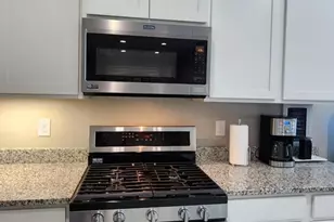 38104 W San Ildefanso Ave, Maricopa, AZ 85138 - Photo 6