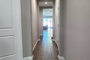 38104 W San Ildefanso Ave, Maricopa, AZ 85138 - Photo 4