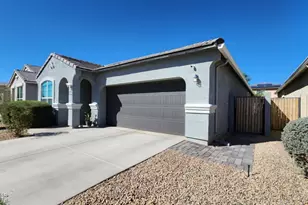 38104 W San Ildefanso Ave, Maricopa, AZ 85138 - Photo 2