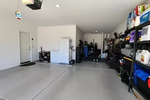 38104 W San Ildefanso Ave, Maricopa, AZ 85138 - Photo 20