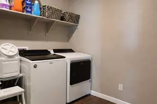 38104 W San Ildefanso Ave, Maricopa, AZ 85138 - Photo 10