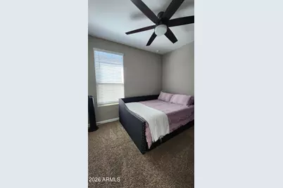 38104 W San Ildefanso Avenue, Maricopa, AZ 85138 - Photo 14