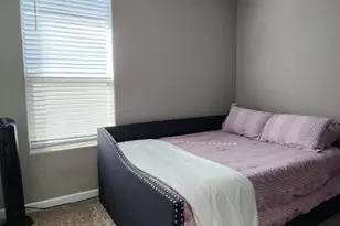 38104 W San Ildefanso Ave, Maricopa, AZ 85138 - Photo 14