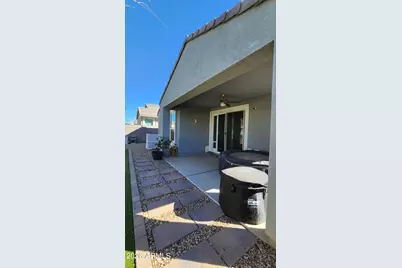 38104 W San Ildefanso Avenue, Maricopa, AZ 85138 - Photo 22