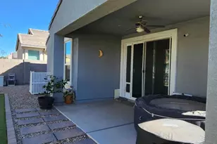 38104 W San Ildefanso Ave, Maricopa, AZ 85138 - Photo 22