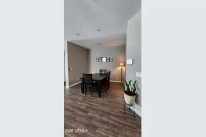 38104 W San Ildefanso Avenue, Maricopa, AZ 85138 - Photo 12