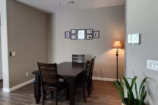 38104 W San Ildefanso Ave, Maricopa, AZ 85138 - Photo 12