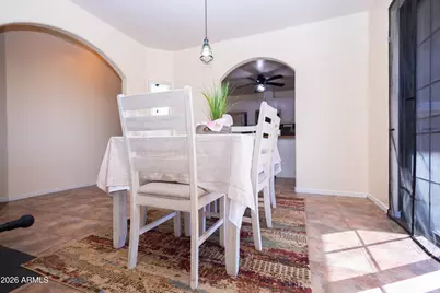 502 N Elizabeth Avenue, Douglas, AZ 85607 - Photo 16