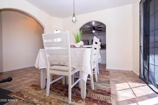 502 N Elizabeth Ave, Douglas, AZ 85607 - Photo 16