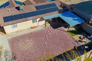 502 N Elizabeth Ave, Douglas, AZ 85607 - Photo 32