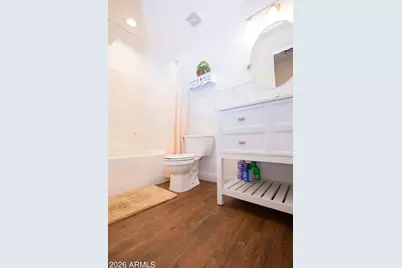 502 N Elizabeth Avenue, Douglas, AZ 85607 - Photo 24