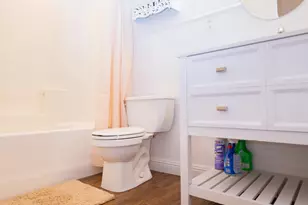 502 N Elizabeth Ave, Douglas, AZ 85607 - Photo 24