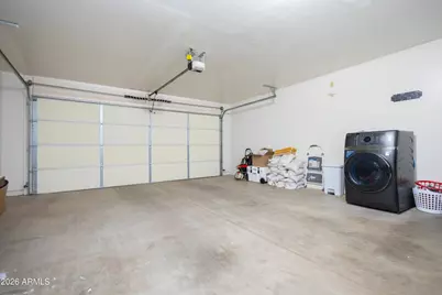 502 N Elizabeth Avenue, Douglas, AZ 85607 - Photo 28