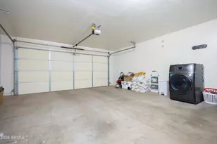 502 N Elizabeth Ave, Douglas, AZ 85607 - Photo 28