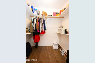 502 N Elizabeth Avenue, Douglas, AZ 85607 - Photo 20