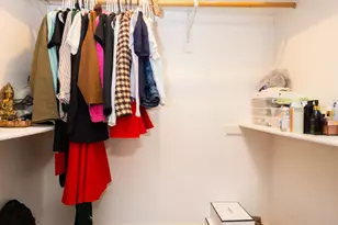 502 N Elizabeth Ave, Douglas, AZ 85607 - Photo 20