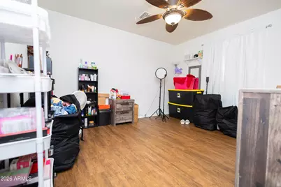 502 N Elizabeth Avenue, Douglas, AZ 85607 - Photo 22