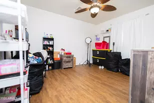 502 N Elizabeth Ave, Douglas, AZ 85607 - Photo 22