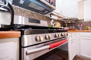 502 N Elizabeth Ave, Douglas, AZ 85607 - Photo 10