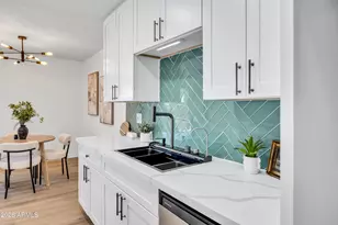 6062 W Townley Ave, Glendale, AZ 85302 - Photo 10