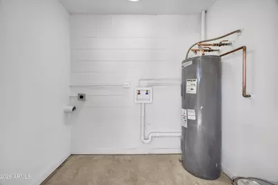 6062 W Townley Avenue, Glendale, AZ 85302 - Photo 26