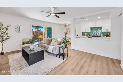 6062 W Townley Avenue, Glendale, AZ 85302 - Photo 4