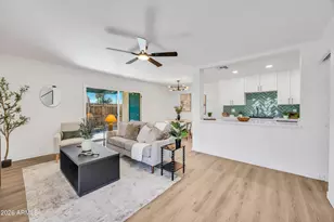 6062 W Townley Ave, Glendale, AZ 85302 - Photo 4