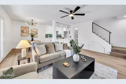 6062 W Townley Avenue, Glendale, AZ 85302 - Photo 12