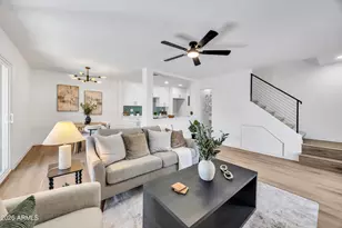 6062 W Townley Ave, Glendale, AZ 85302 - Photo 12