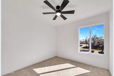 6062 W Townley Avenue, Glendale, AZ 85302 - Photo 22