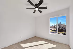 6062 W Townley Ave, Glendale, AZ 85302 - Photo 22