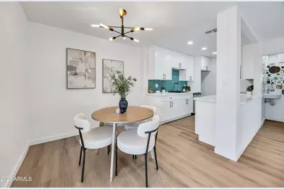 6062 W Townley Avenue, Glendale, AZ 85302 - Photo 6