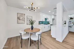 6062 W Townley Ave, Glendale, AZ 85302 - Photo 6