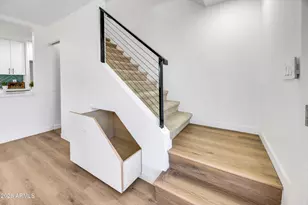 6062 W Townley Ave, Glendale, AZ 85302 - Photo 16