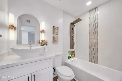 6062 W Townley Avenue, Glendale, AZ 85302 - Photo 18