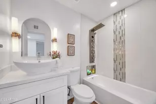 6062 W Townley Ave, Glendale, AZ 85302 - Photo 18