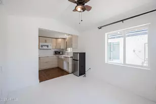 617 N 14th St, Phoenix, AZ 85006 - Photo 24