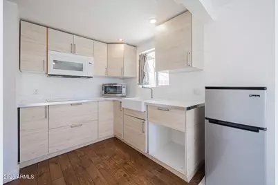 617 N 14th Street, Phoenix, AZ 85006 - Photo 28