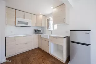 617 N 14th St, Phoenix, AZ 85006 - Photo 28