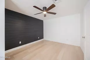 617 N 14th St, Phoenix, AZ 85006 - Photo 16