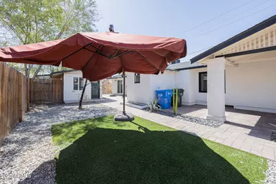 617 N 14th Street, Phoenix, AZ 85006 - Photo 20