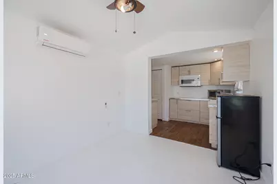 617 N 14th Street, Phoenix, AZ 85006 - Photo 26