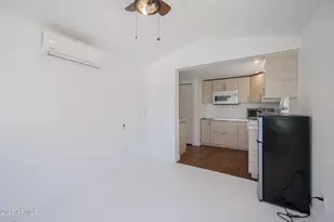 617 N 14th St, Phoenix, AZ 85006 - Photo 26