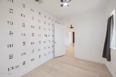 617 N 14th Street, Phoenix, AZ 85006 - Photo 18