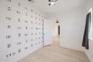 617 N 14th St, Phoenix, AZ 85006 - Photo 18