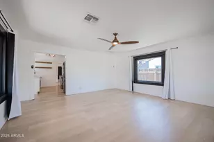 617 N 14th St, Phoenix, AZ 85006 - Photo 4